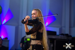 SUbwaytoSally110823_0024