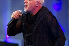 SUbwaytoSally110823_0025