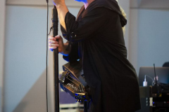 SUbwaytoSally110823_0026