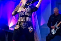 SUbwaytoSally110823_0027