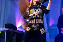 SUbwaytoSally110823_0028