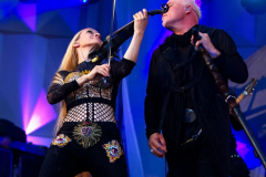 SUbwaytoSally110823_0029