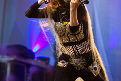 SUbwaytoSally110823_0030