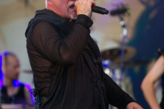 SUbwaytoSally110823_0031