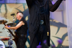 SUbwaytoSally110823_0032