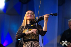 SUbwaytoSally110823_0033