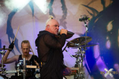 SUbwaytoSally110823_0034