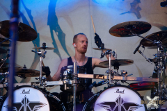 SUbwaytoSally110823_0035