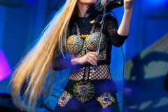 SUbwaytoSally110823_0036