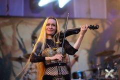 SUbwaytoSally110823_0038