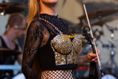 SUbwaytoSally110823_0039