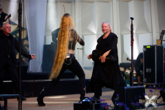 SUbwaytoSally110823_0040