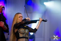 SUbwaytoSally110823_0041