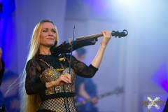 SUbwaytoSally110823_0042