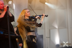 SUbwaytoSally110823_0043