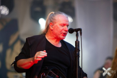 SUbwaytoSally110823_0044