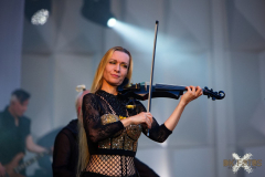 SUbwaytoSally110823_0045