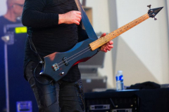 SUbwaytoSally110823_0046