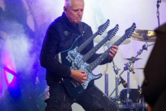 SUbwaytoSally110823_0047