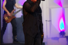 SUbwaytoSally110823_0048