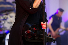 SUbwaytoSally110823_0049