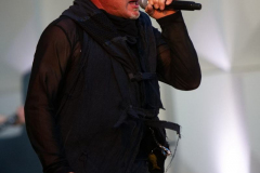 SUbwaytoSally110823_0050