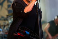 SUbwaytoSally110823_0051