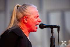 SUbwaytoSally110823_0052