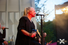 SUbwaytoSally110823_0053