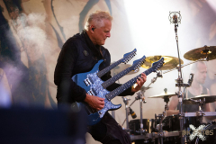 SUbwaytoSally110823_0054