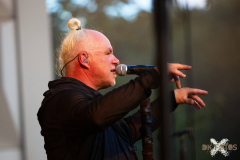 SUbwaytoSally110823_0055