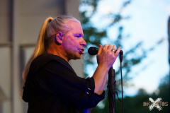 SUbwaytoSally110823_0056