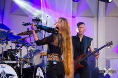 SUbwaytoSally110823_0057