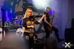 SUbwaytoSally110823_0059