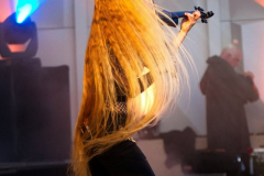 SUbwaytoSally110823_0060