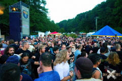 SUbwaytoSally110823_0061