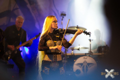 SUbwaytoSally110823_0062