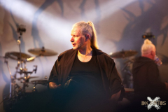 SUbwaytoSally110823_0063