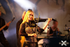 SUbwaytoSally110823_0065