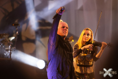 SUbwaytoSally110823_0066