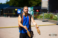 PMT Kleinkunst und Shows