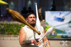 11.-13.08.23 Gaukler Timelino 