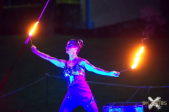 HexeRooxanna110823_0001