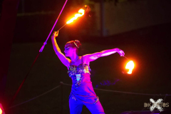 HexeRooxanna110823_0002