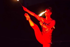 HexeRooxanna110823_0003