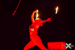 HexeRooxanna110823_0004