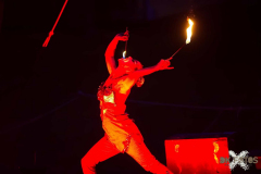 HexeRooxanna110823_0005