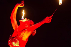 HexeRooxanna110823_0006