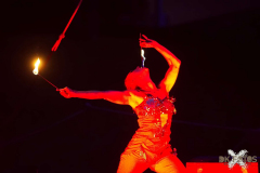 HexeRooxanna110823_0008