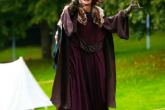 HexeRoxana120823_0003